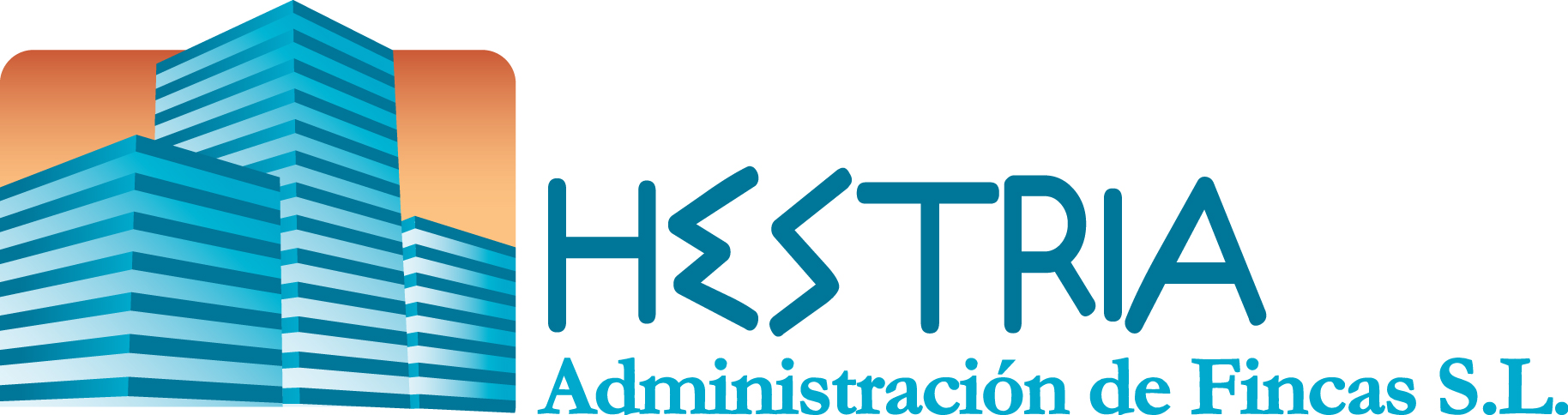 Hestria Administración de Fincas, S.L.