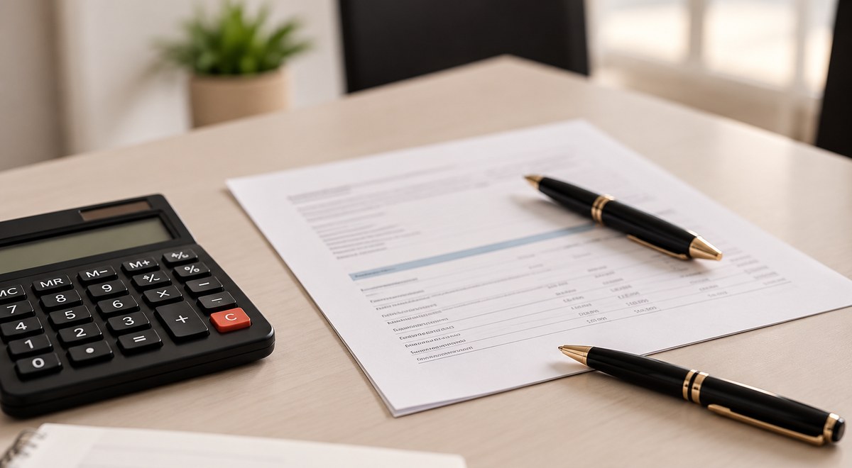 Servicios de administración de comunidades en Tenerife